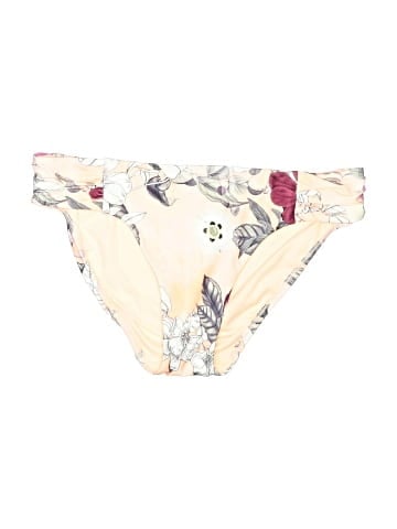 Seafolly Swimsuit Bottoms (view 1)