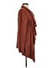 Flawless Brown Cardigan Size M - photo 4