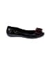 Mel Black Flats Size EU 40 - photo 1