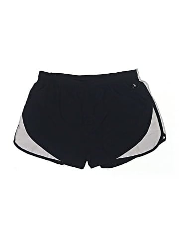 Assorted Brands Athletic Shorts (view 1)