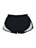 Assorted Brands Black Athletic Shorts Size M - photo 1