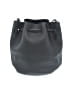 Unbranded Gray Bucket Bag One size - photo 3