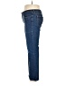 Levi's Hearts Blue Jeans Size 14 - photo 5