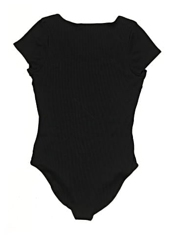 Express One Eleven Bodysuit (view 2)