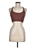 Athleta Brown Tank Top Size M - photo 1