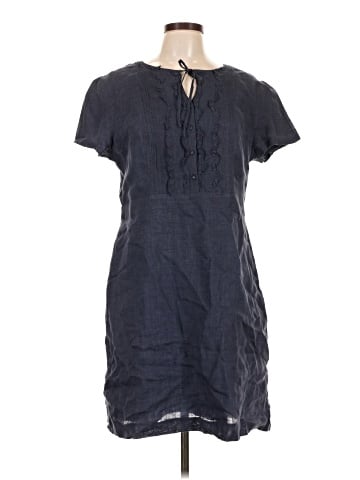Brooks Brothers 346 Casual Dress (view 1)