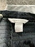 organicbasics Black Shorts Size M - photo 3