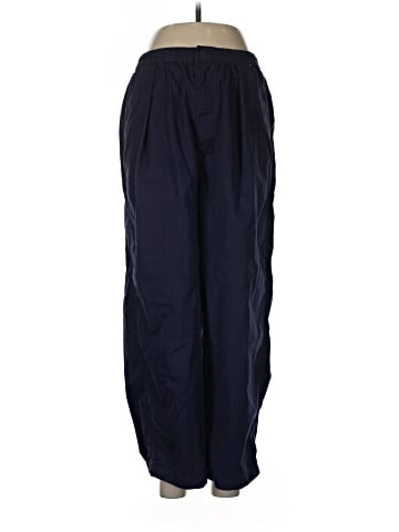 Uniqlo U Casual Pants (view 1)