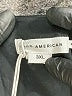 Good American Black Sleeveless Blouse Size 3XL - photo 7