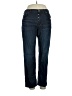 Madewell Blue Jeans Size 30 waist - photo 1