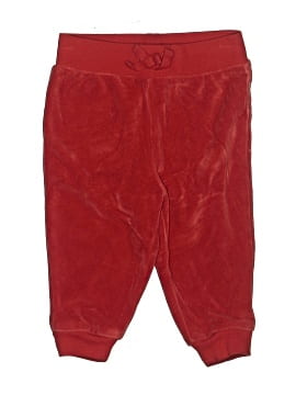 Ralph Lauren Casual Pants