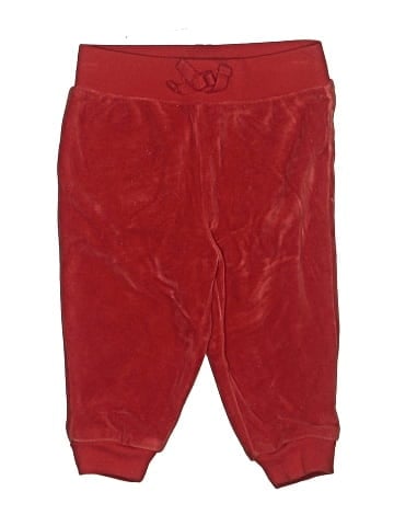 Ralph Lauren Casual Pants (view 1)