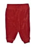 Ralph Lauren Red Casual Pants 6-9 MO / 9 MO - photo 1