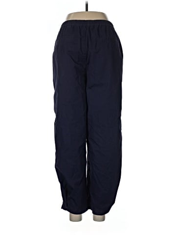 Uniqlo U Casual Pants (view 2)