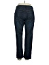 Madewell Blue Jeans Size 30 waist - photo 2