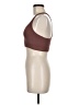 Athleta Brown Tank Top Size M - photo 5