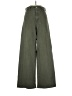 Universal Thread Green Jeans Size 00 - photo 1