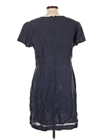 Brooks Brothers 346 Casual Dress (view 2)