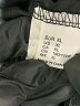 Unbranded Black Jumpsuit Size XL - photo 3