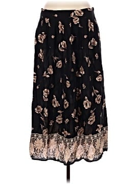 Sag Harbor Casual Skirt
