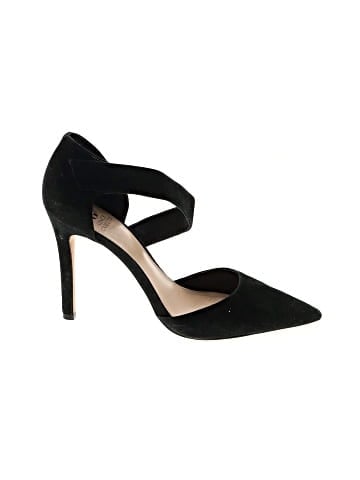 Vince Camuto Heels (view 1)