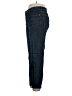 Madewell Blue Jeans Size 30 waist - photo 5