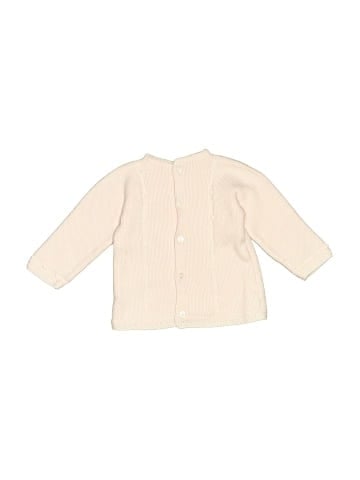 Assorted Brands Cardigan (view 1)