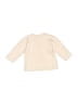 Assorted Brands Ivory Cardigan 3-6 MO / 6 MO - photo 1