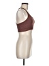 Athleta Brown Tank Top Size M - photo 4