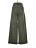 Universal Thread Green Jeans Size 00 - photo 2