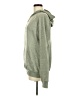 Jerzees Green Pullover Hoodie Size M - photo 5