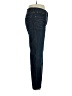 Madewell Blue Jeans Size 30 waist - photo 4