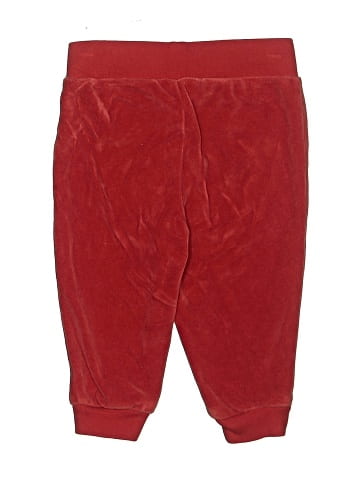Ralph Lauren Casual Pants (view 2)