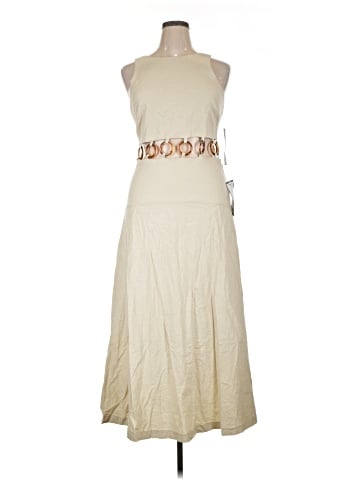 RACHEL Rachel Roy Casual Dress (view 1)