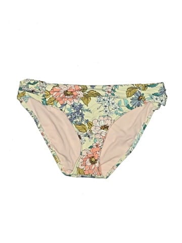 Kona Sol Swimsuit Bottoms (view 1)