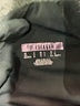 Forever 21 Black Tank Top Size M - photo 7