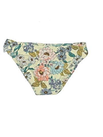 Kona Sol Swimsuit Bottoms (view 2)