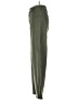 Universal Thread Green Jeans Size 00 - photo 5