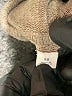 Gap Brown Turtleneck Sweater Size XS - photo 8