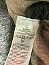 Gap Brown Turtleneck Sweater Size XS - photo 9