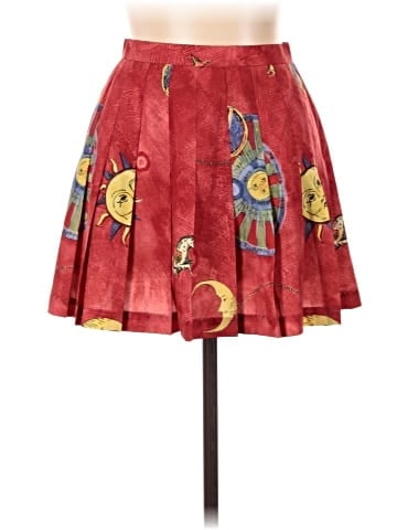 LBH Casual Skirt (view 1)