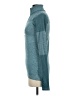 Nike Teal Track Jacket Size S - photo 5