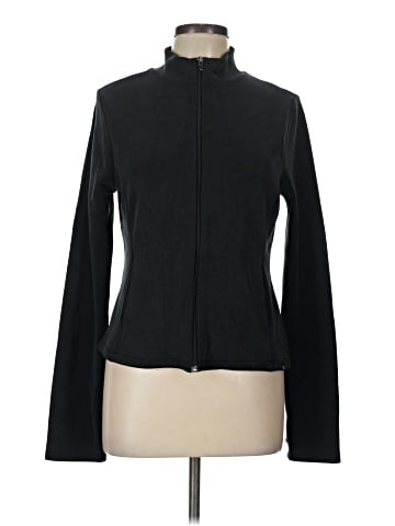 Nux Cardigan (view 1)