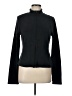 Nux Black Cardigan Size L - photo 1