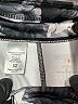 Danskin Now Print Silver Active Pants Size 4 - 6 - photo 7