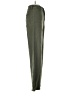 Universal Thread Green Jeans Size 00 - photo 4