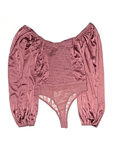 Lulus Bodysuit (view 2)