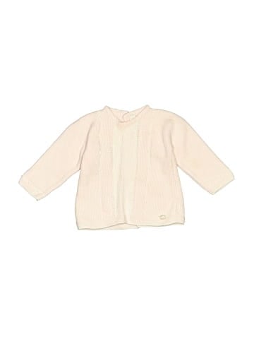 Assorted Brands Cardigan (view 2)
