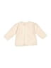 Assorted Brands Ivory Cardigan 3-6 MO / 6 MO - photo 2
