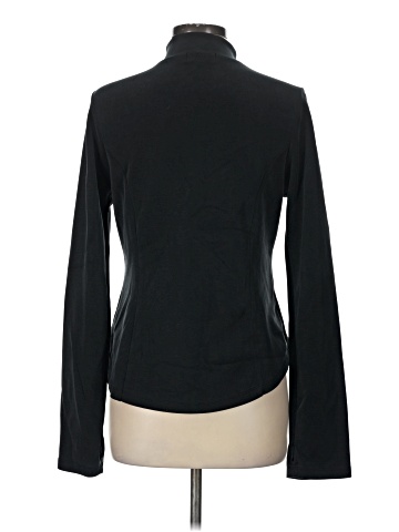 Nux Cardigan (view 2)